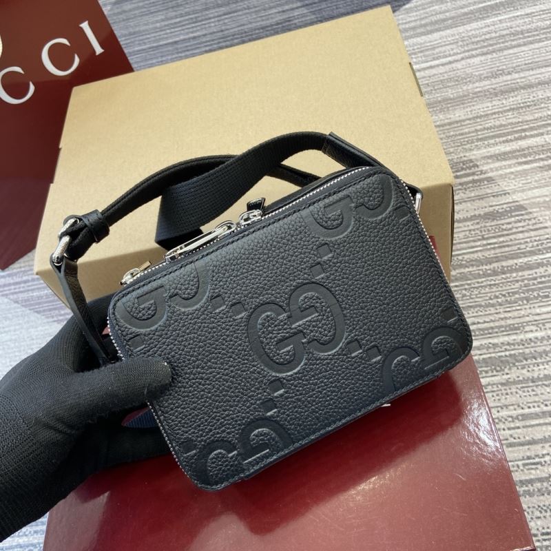mens Gvc*1 satchel bags